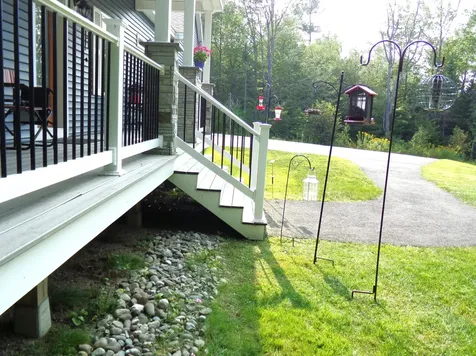 28 Sugar Way Ellsworth ME 04605