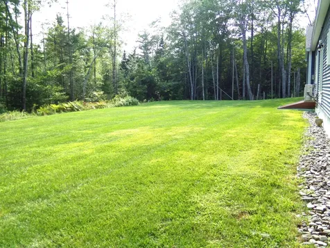28 Sugar Way Ellsworth ME 04605