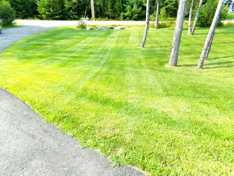 28 Sugar Way Ellsworth ME 04605