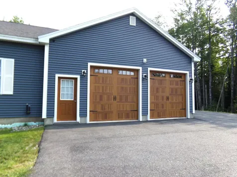 28 Sugar Way Ellsworth ME 04605