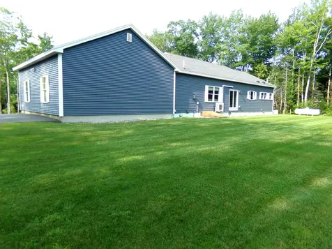 28 Sugar Way Ellsworth ME 04605