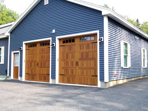 28 Sugar Way Ellsworth ME 04605