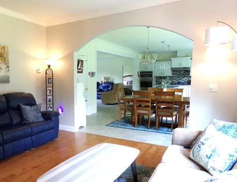 28 Sugar Way Ellsworth ME 04605