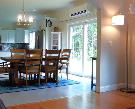 28 Sugar Way Ellsworth ME 04605