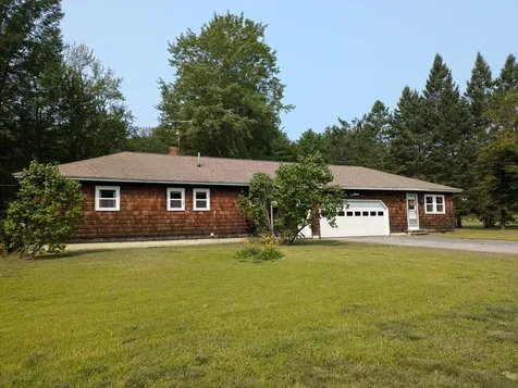 625 Cape Road Standish ME 04084