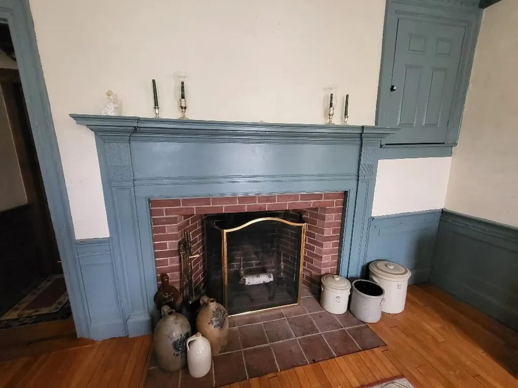 156 Wilton Road Farmington ME 04938
