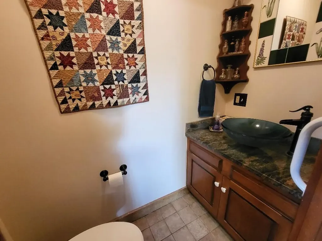 156 Wilton Road Farmington ME 04938