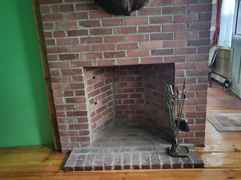156 Wilton Road Farmington ME 04938