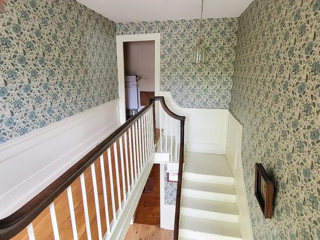 156 Wilton Road Farmington ME 04938
