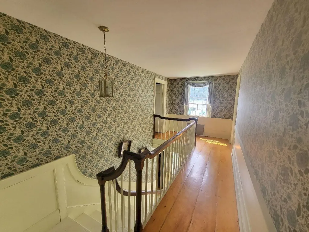 156 Wilton Road Farmington ME 04938