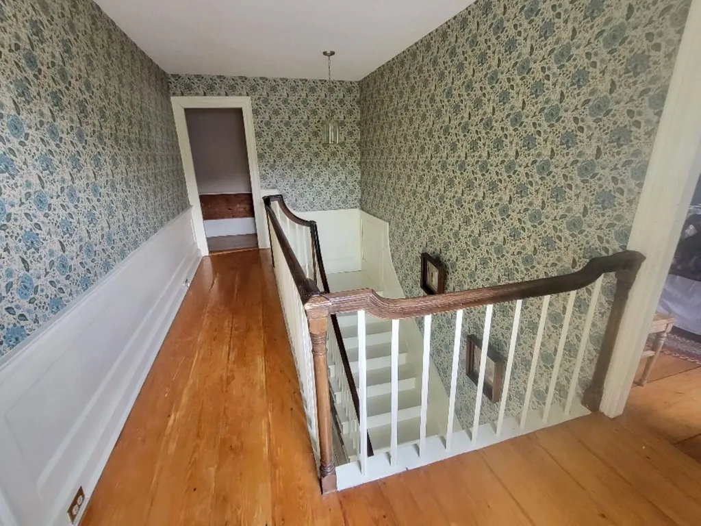 156 Wilton Road Farmington ME 04938