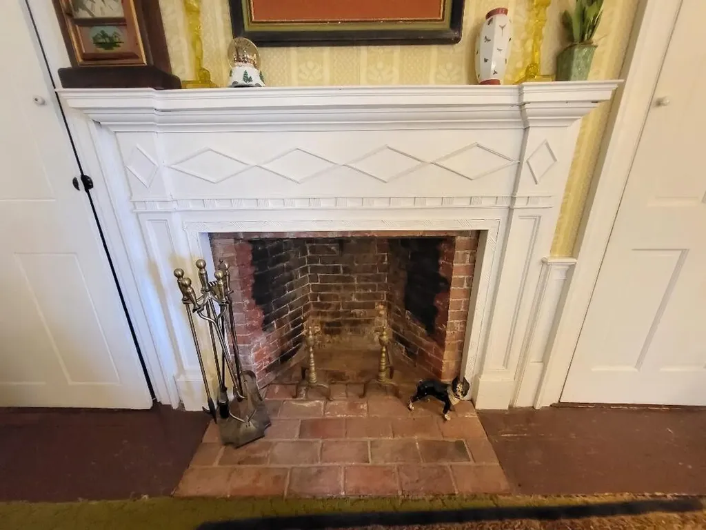 156 Wilton Road Farmington ME 04938