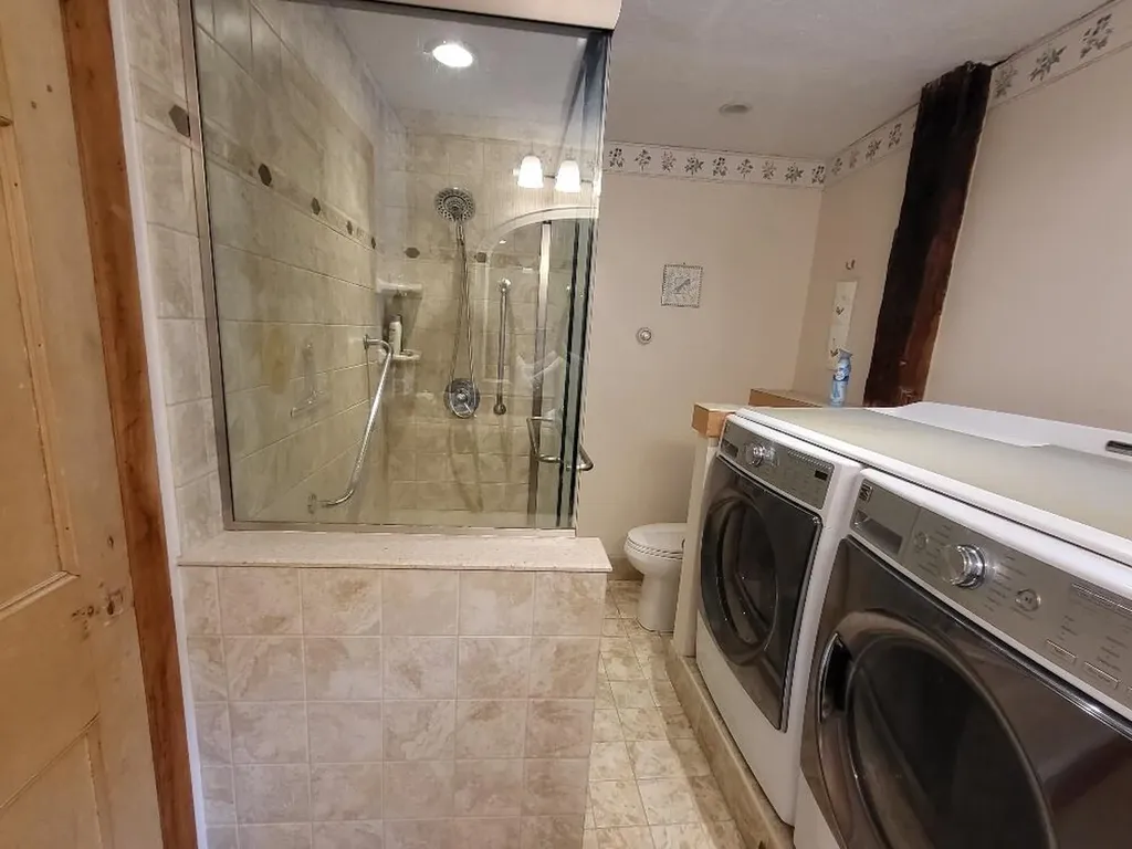 156 Wilton Road Farmington ME 04938