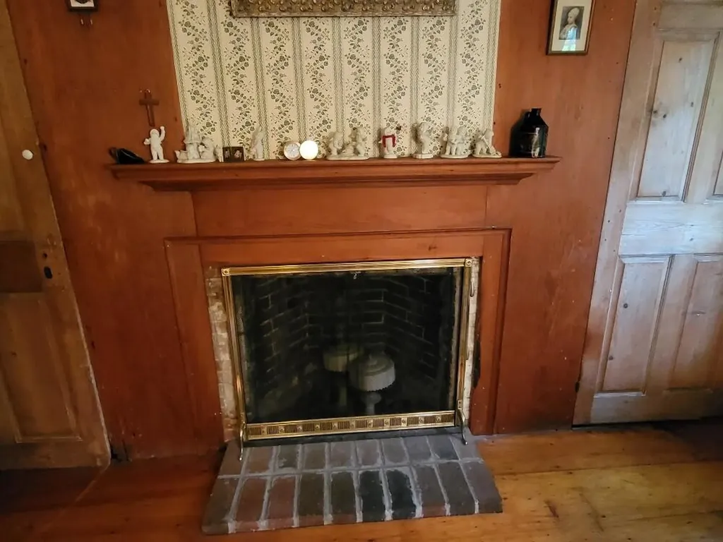 156 Wilton Road Farmington ME 04938