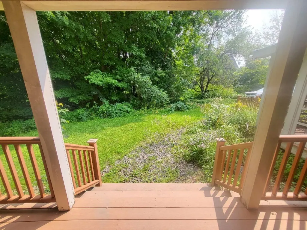 156 Wilton Road Farmington ME 04938