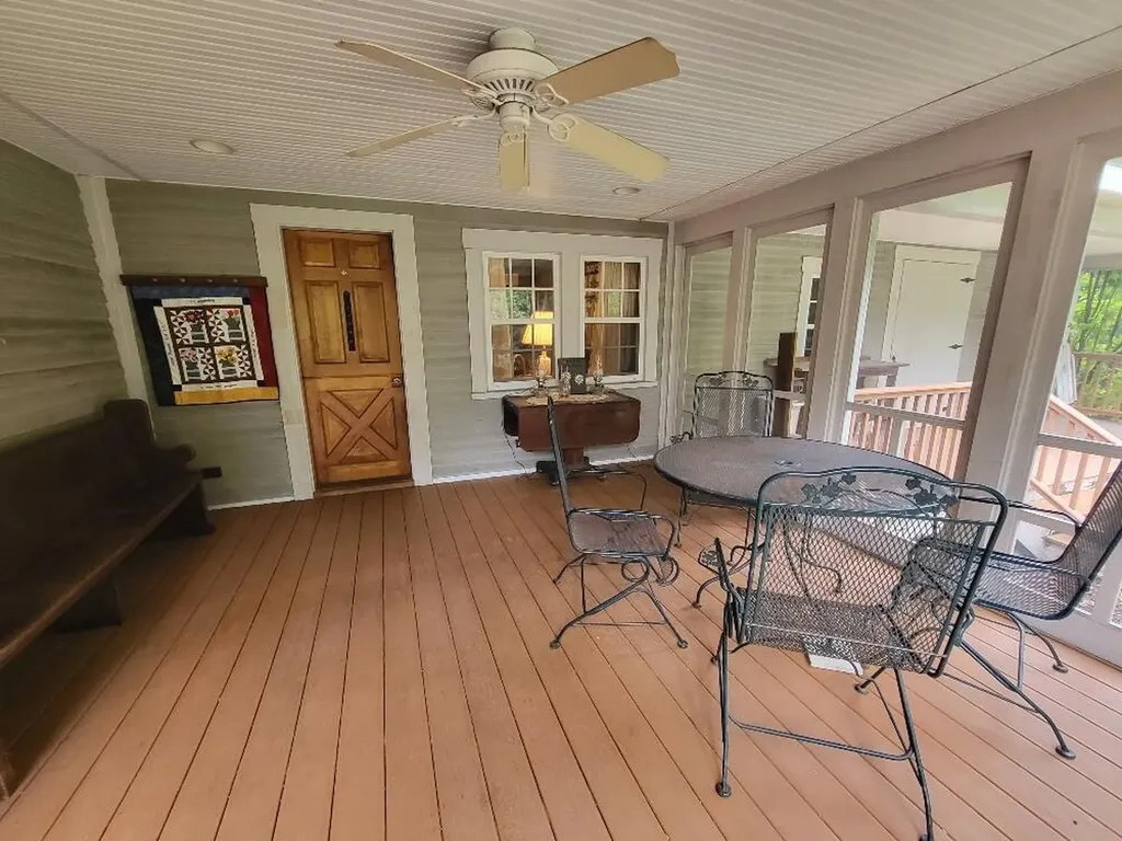 156 Wilton Road Farmington ME 04938