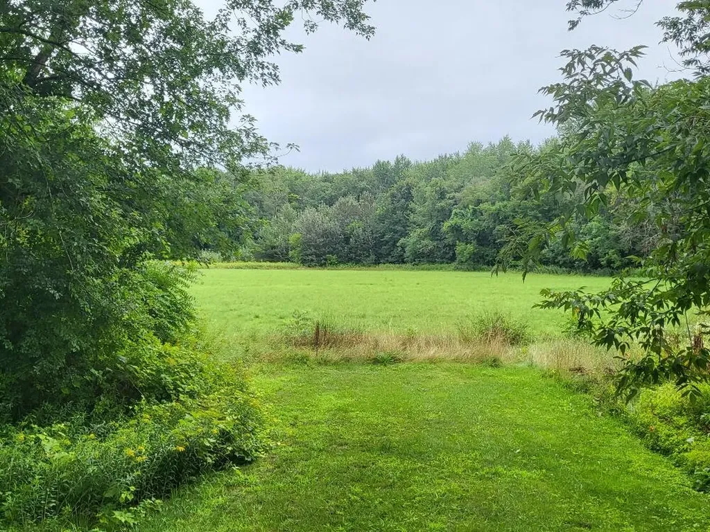 156 Wilton Road Farmington ME 04938