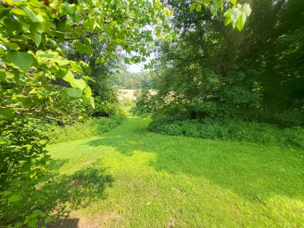 156 Wilton Road Farmington ME 04938