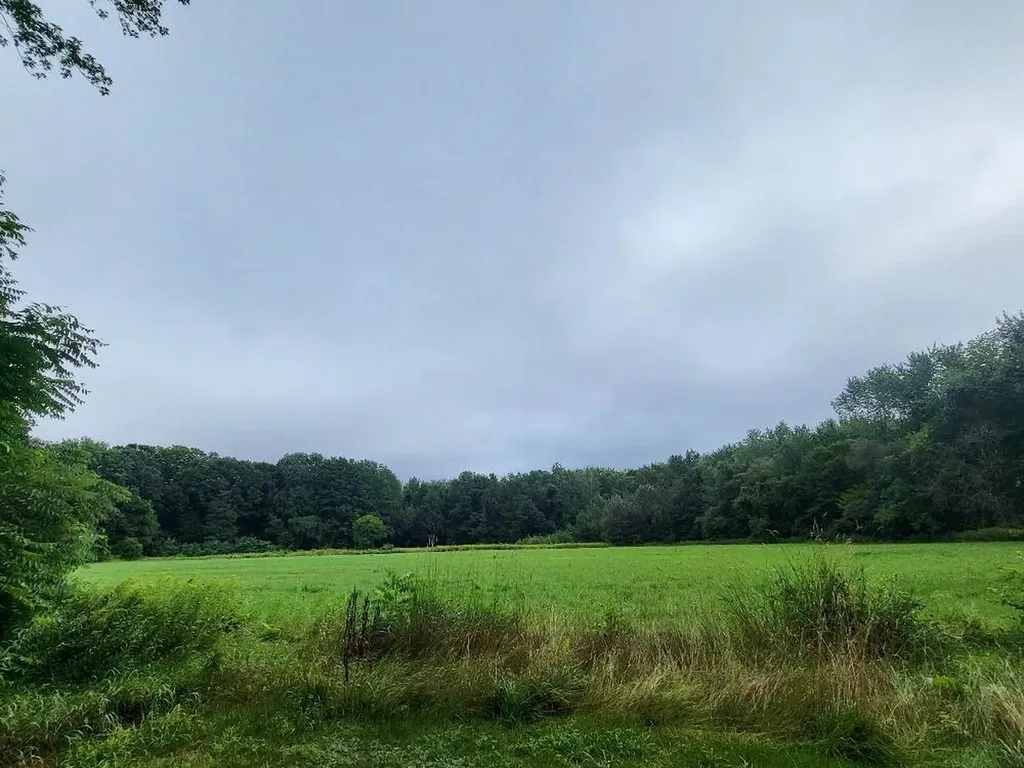 156 Wilton Road Farmington ME 04938