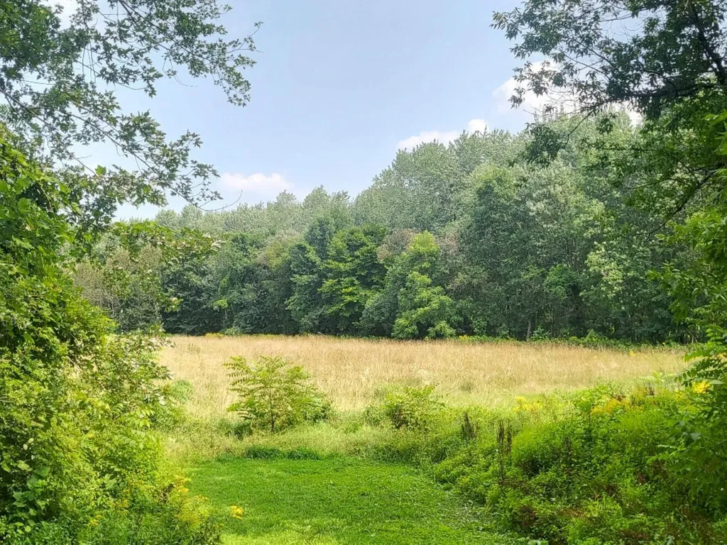 156 Wilton Road Farmington ME 04938