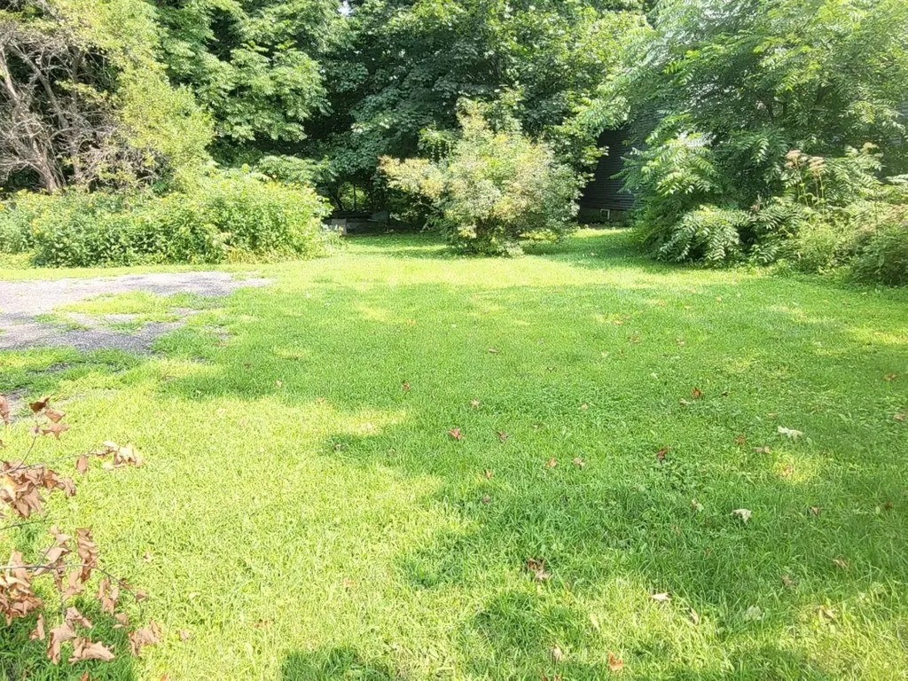 156 Wilton Road Farmington ME 04938