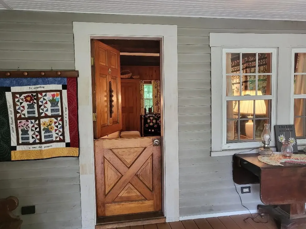 156 Wilton Road Farmington ME 04938