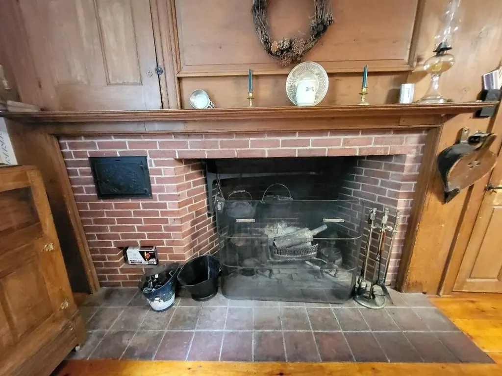 156 Wilton Road Farmington ME 04938