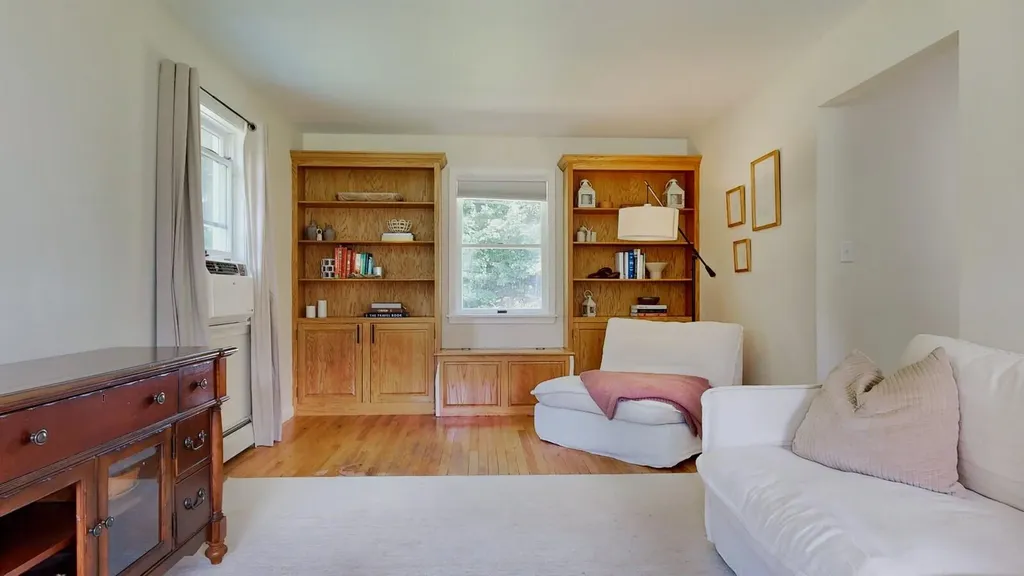 81 Bald Hill Road New Gloucester ME 04260