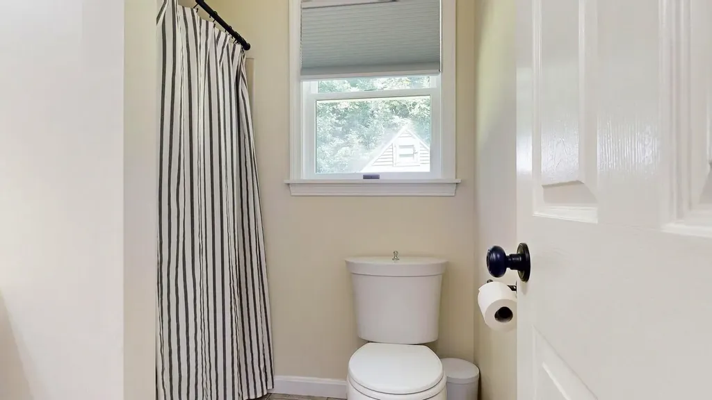 81 Bald Hill Road New Gloucester ME 04260