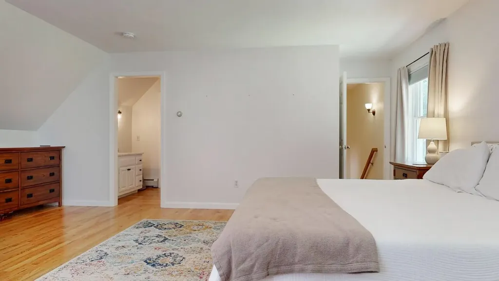 81 Bald Hill Road New Gloucester ME 04260