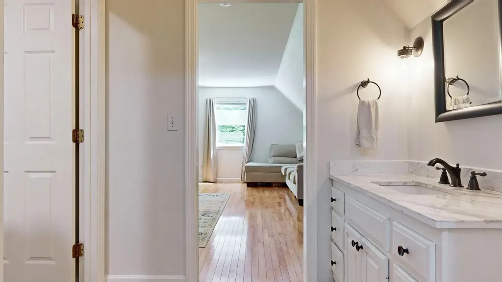 81 Bald Hill Road New Gloucester ME 04260