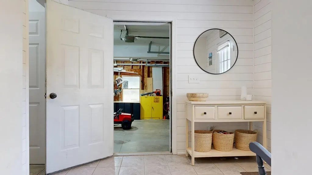 81 Bald Hill Road New Gloucester ME 04260