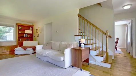 81 Bald Hill Road New Gloucester ME 04260