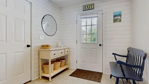 81 Bald Hill Road New Gloucester ME 04260