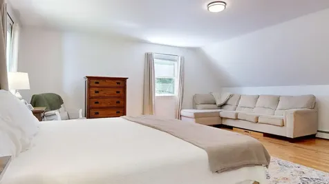 81 Bald Hill Road New Gloucester ME 04260