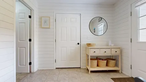 81 Bald Hill Road New Gloucester ME 04260