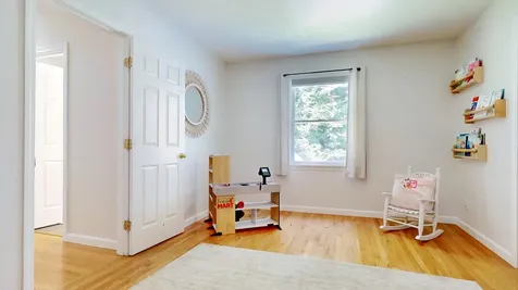 81 Bald Hill Road New Gloucester ME 04260