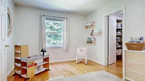 81 Bald Hill Road New Gloucester ME 04260