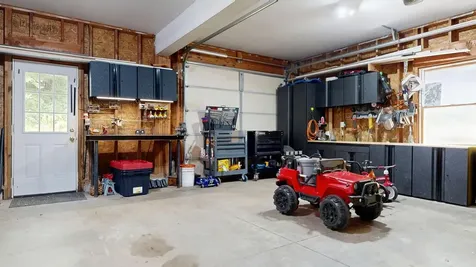 81 Bald Hill Road New Gloucester ME 04260