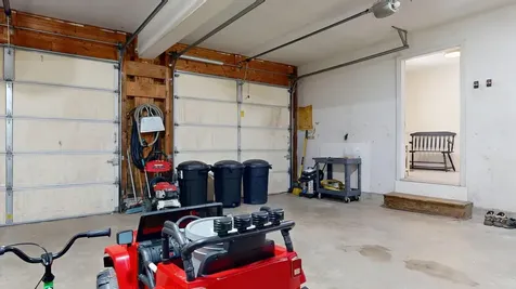 81 Bald Hill Road New Gloucester ME 04260