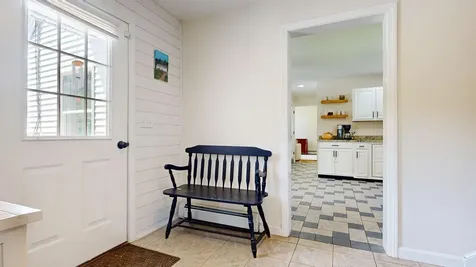 81 Bald Hill Road New Gloucester ME 04260