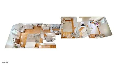 81 Bald Hill Road New Gloucester ME 04260