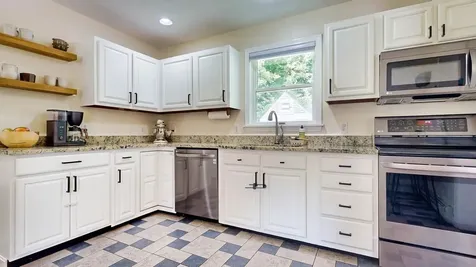 81 Bald Hill Road New Gloucester ME 04260