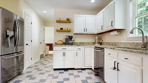 81 Bald Hill Road New Gloucester ME 04260