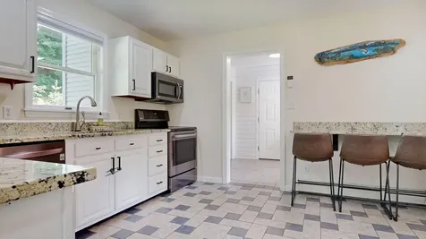81 Bald Hill Road New Gloucester ME 04260