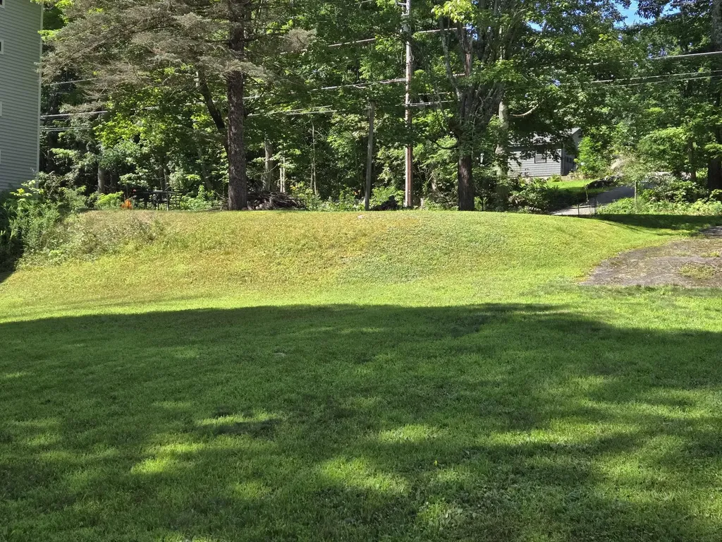 119 N Bridgton Road Bridgton ME 04009