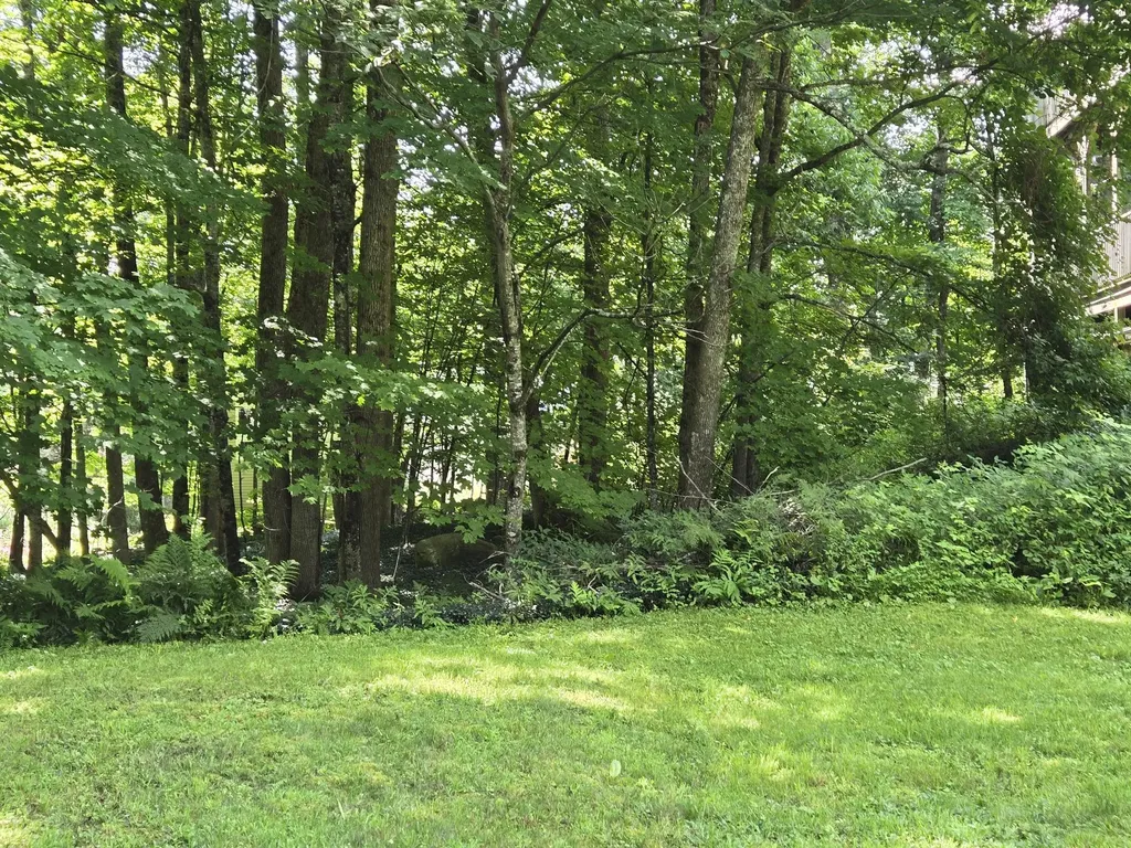 119 N Bridgton Road Bridgton ME 04009