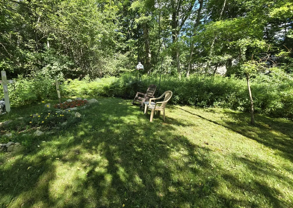 119 N Bridgton Road Bridgton ME 04009