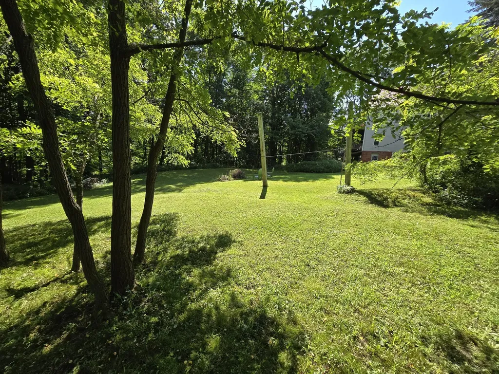 119 N Bridgton Road Bridgton ME 04009