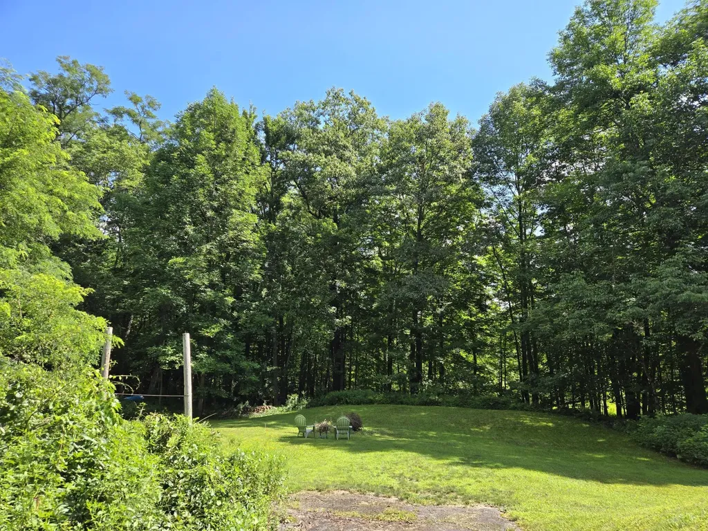119 N Bridgton Road Bridgton ME 04009
